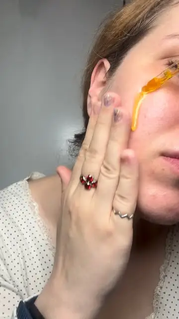 Instagram post thumbnail