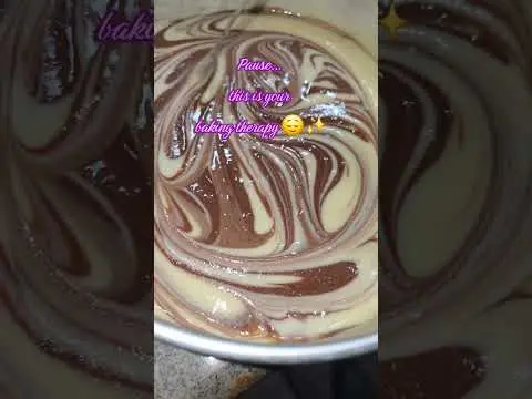 Youtube post thumbnail