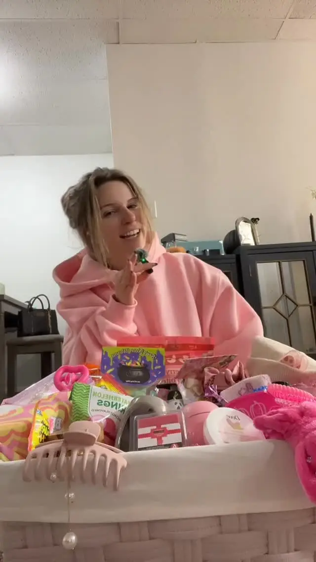 Instagram post thumbnail