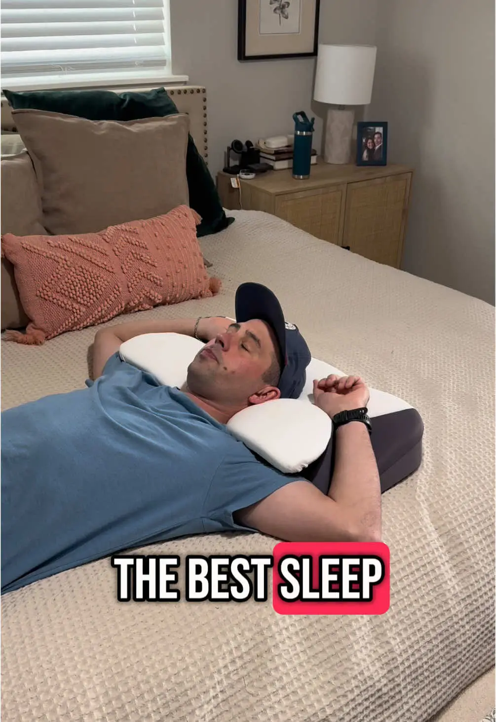 Tiktok post thumbnail