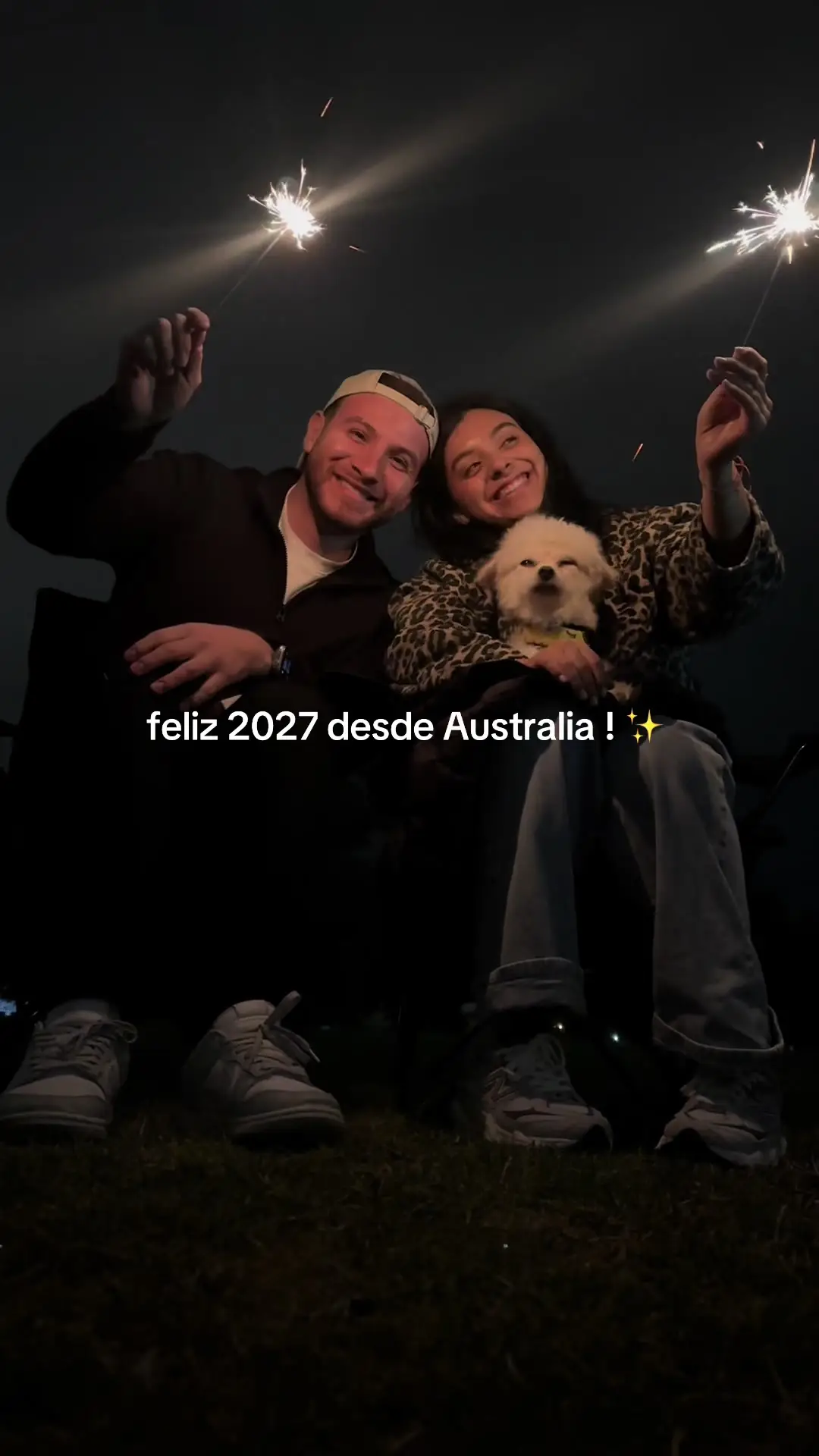 Tiktok post thumbnail