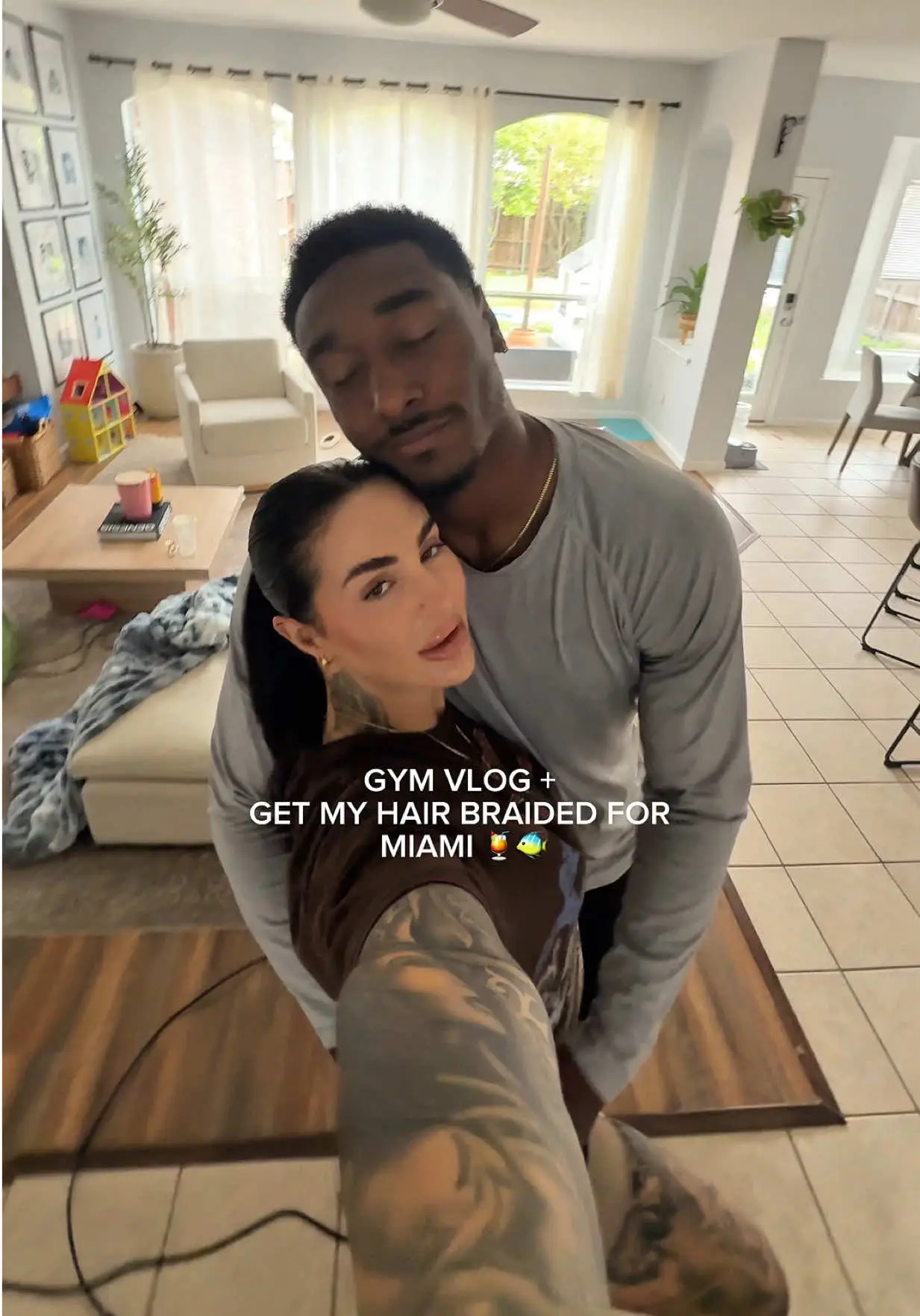 Tiktok post thumbnail