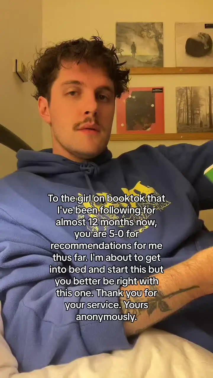 Tiktok post preview 2 from @harrisonkefford