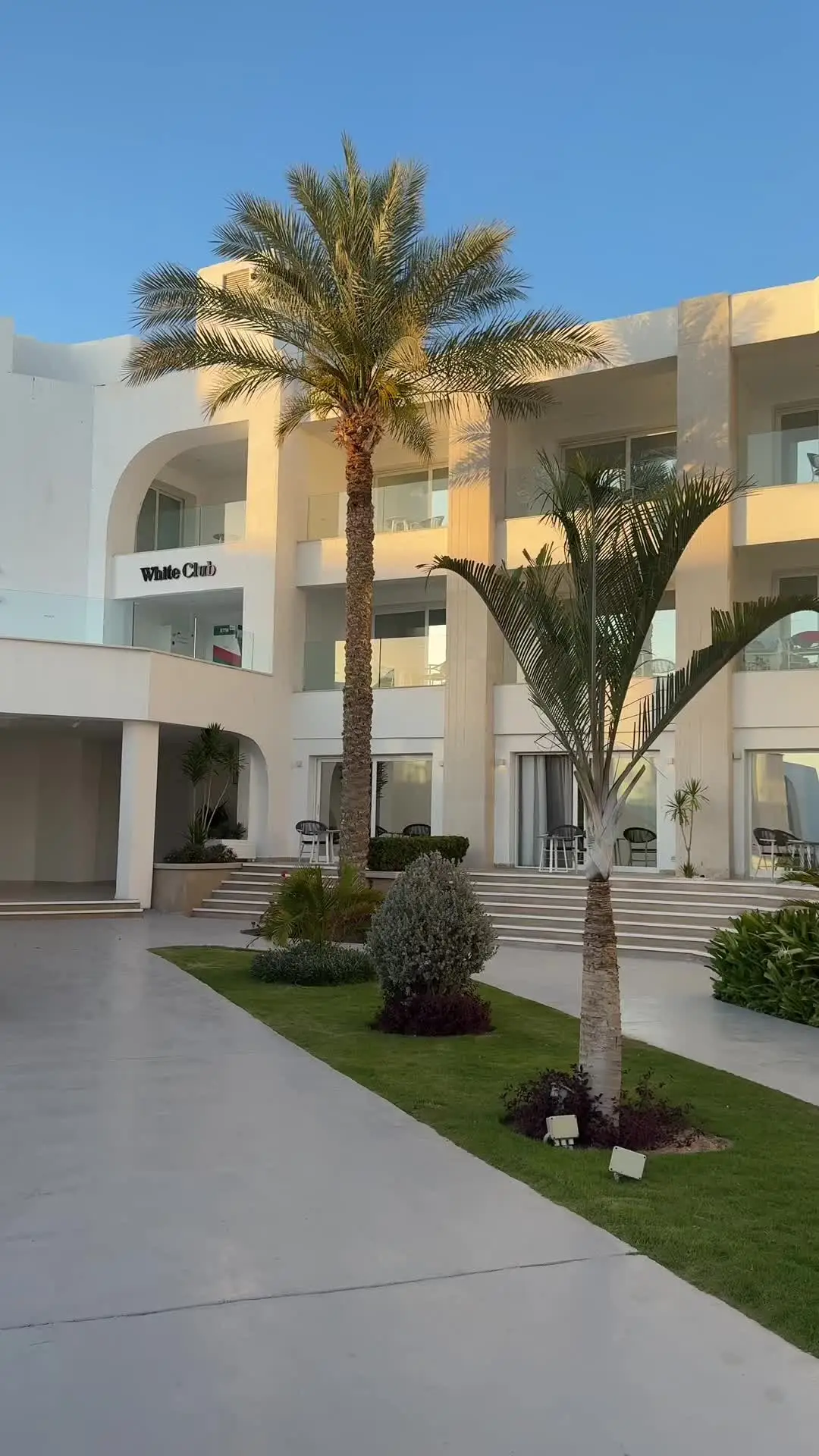 Tiktok post preview 3 from @michellestravelguide