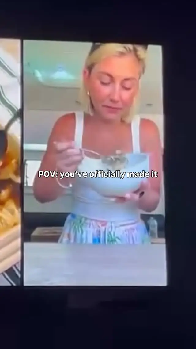 Instagram post thumbnail