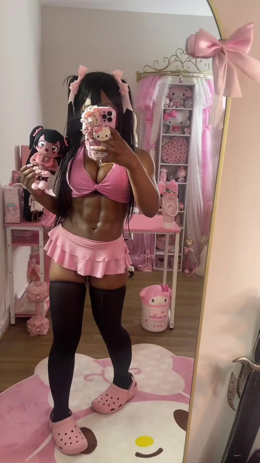 Tiktok post thumbnail