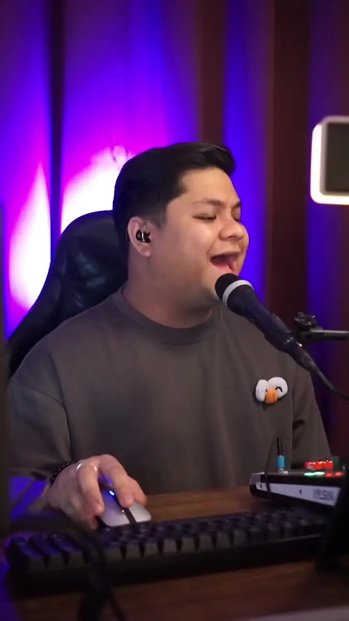 Tiktok post preview 3 from @sendiaz84