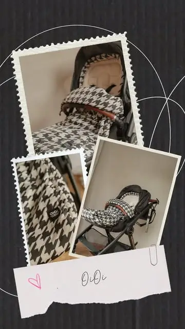 Instagram post thumbnail