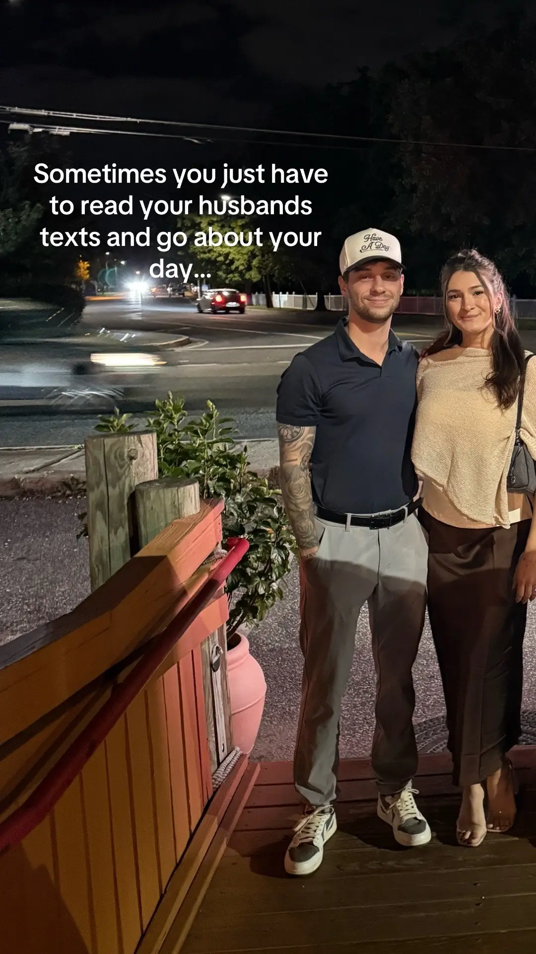 Tiktok post thumbnail