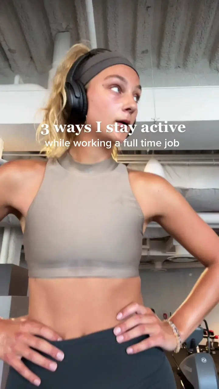 Tiktok post preview 2 from @listen.growingpains