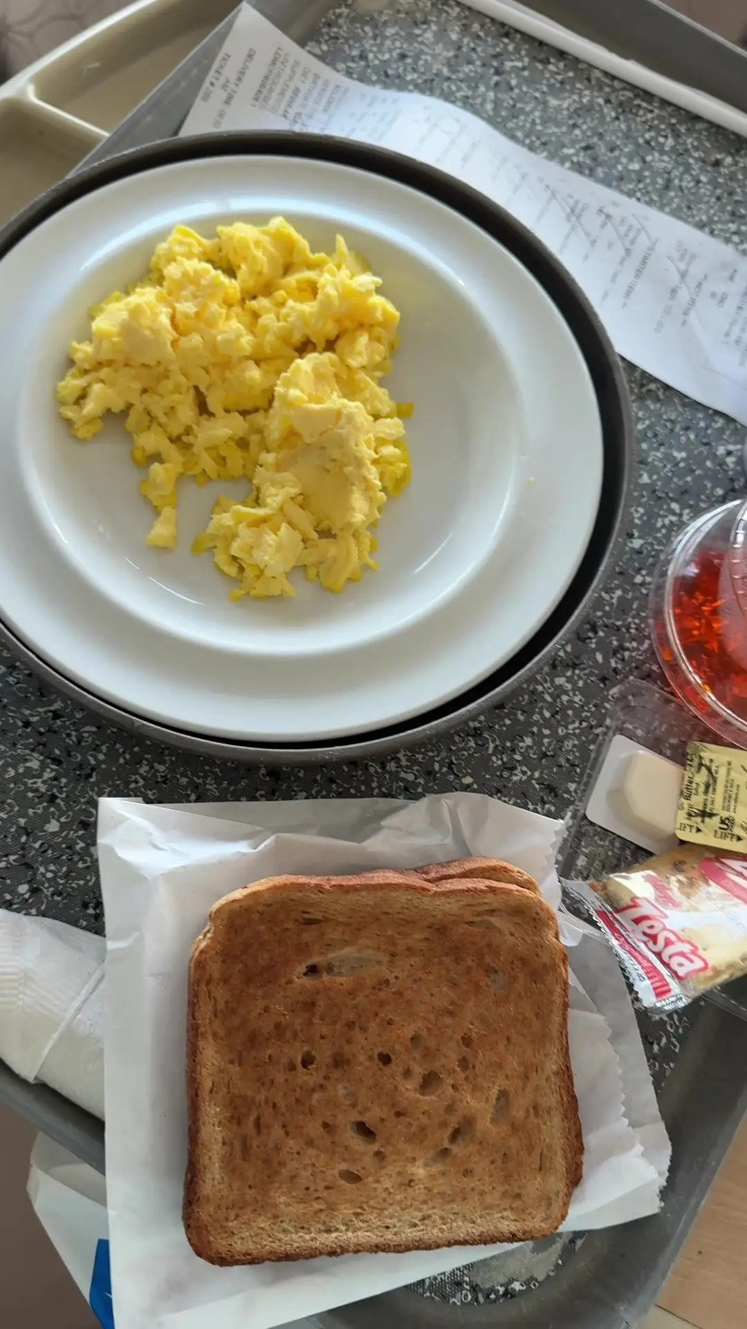 Tiktok post preview 2 from @recipesfrommichelle