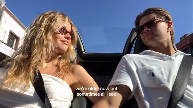 Instagram post thumbnail