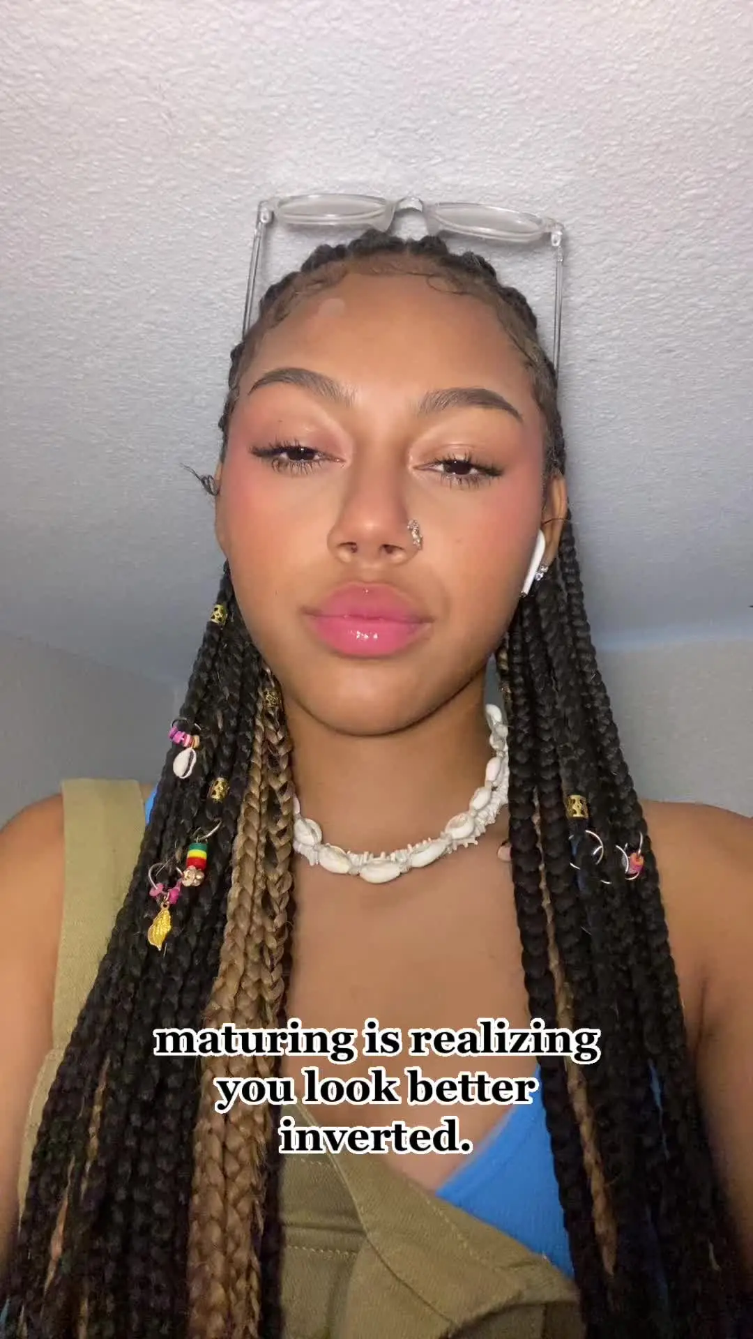 Tiktok post preview 3 from @aaliiyah.janae
