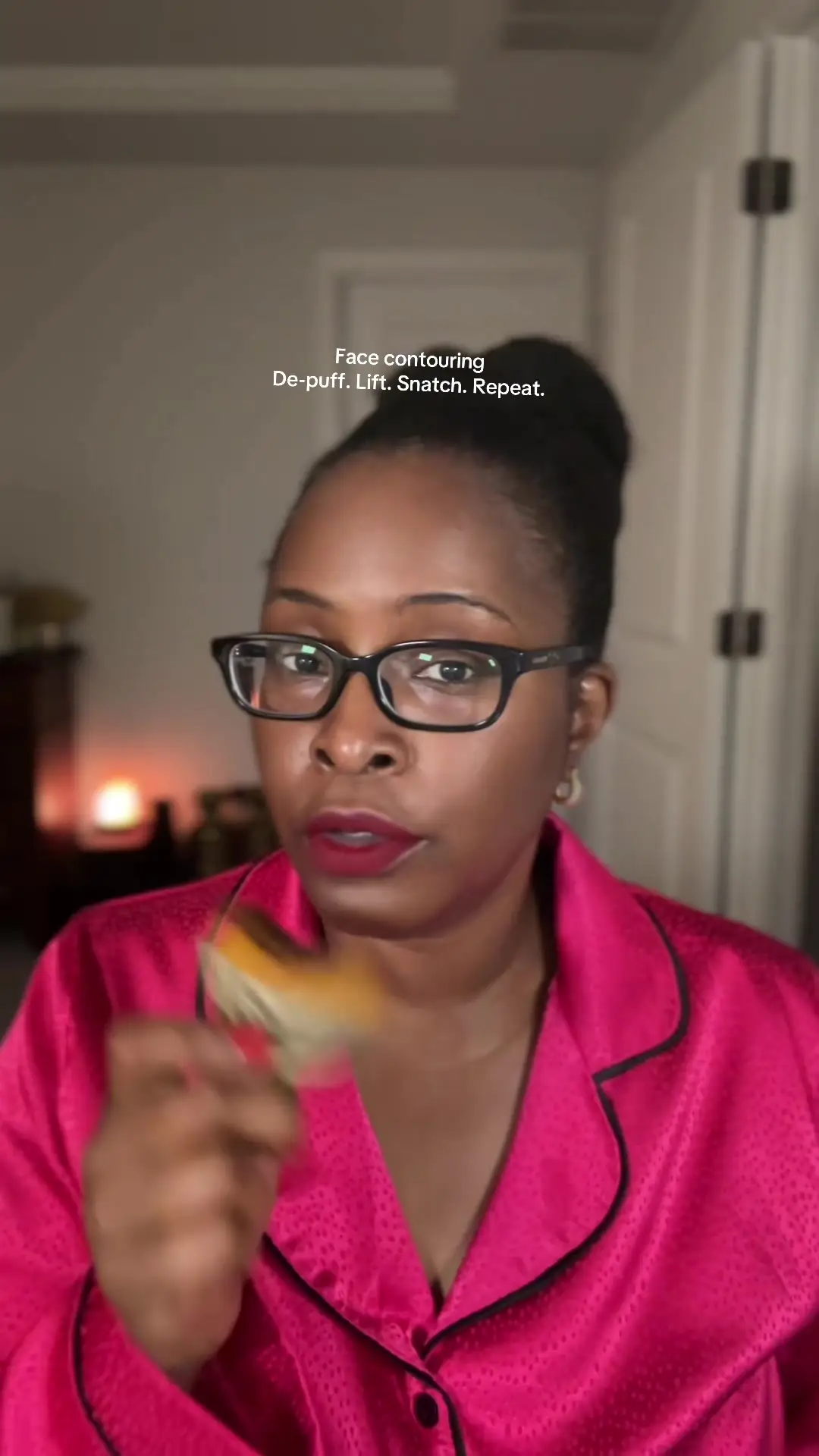 Tiktok post thumbnail