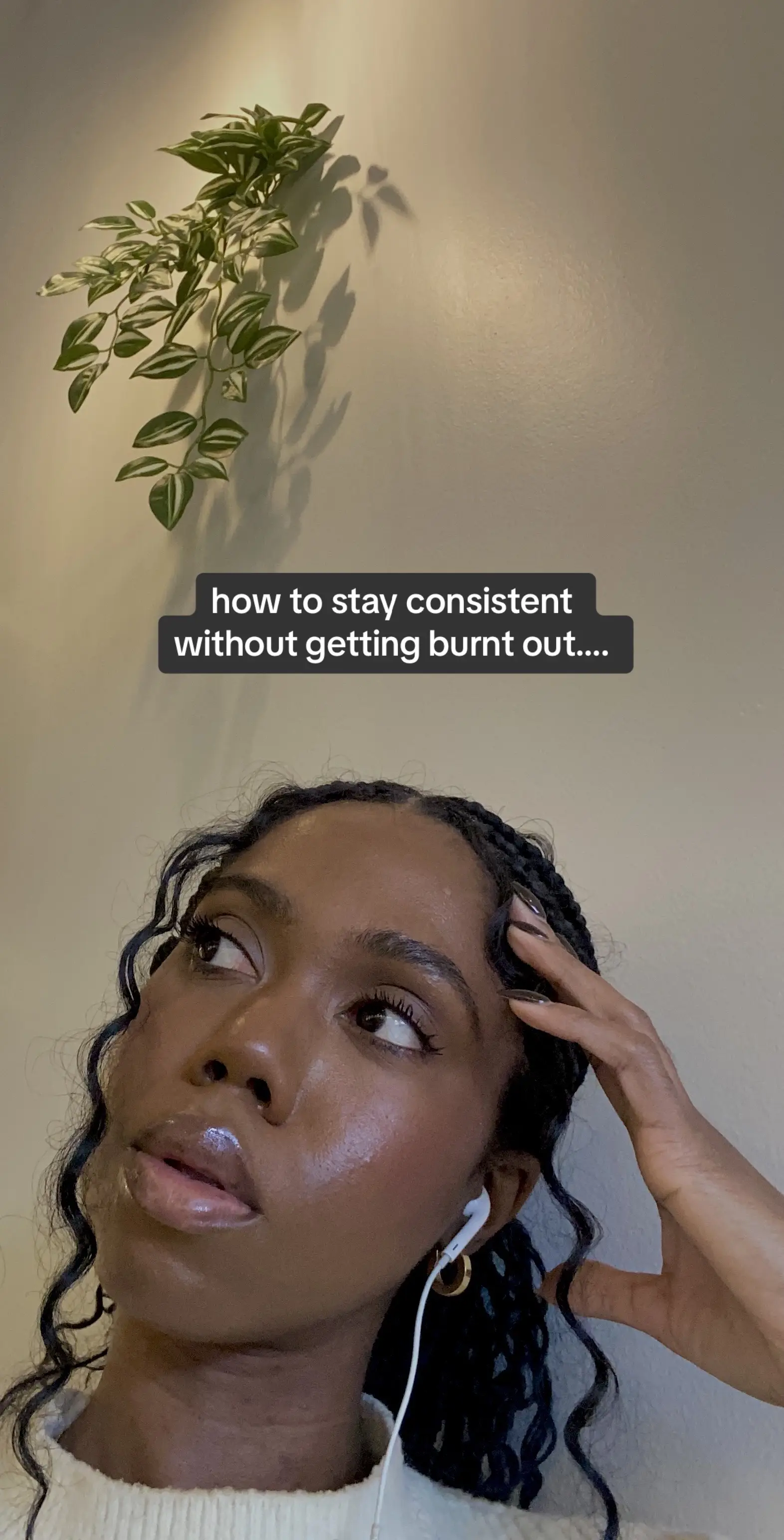 Tiktok post preview 3 from @browngirladhd