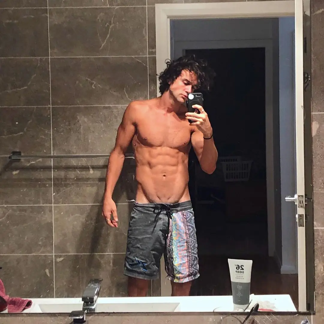 Instagram post thumbnail