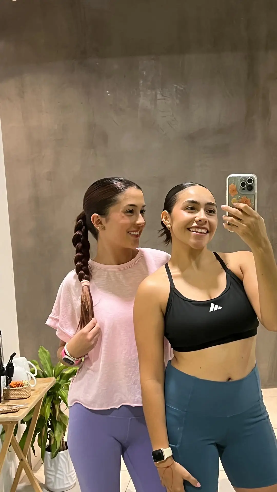 Instagram post thumbnail