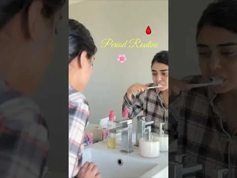 Youtube post preview 3 from UClJJG0nODjP7sN8apEbF5AA