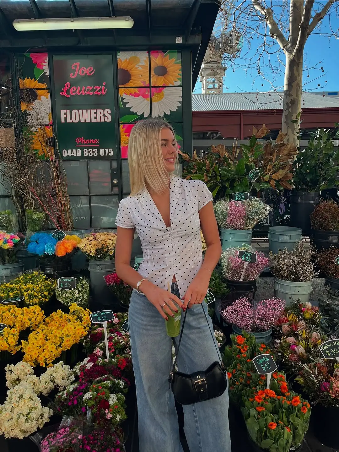 Instagram post thumbnail