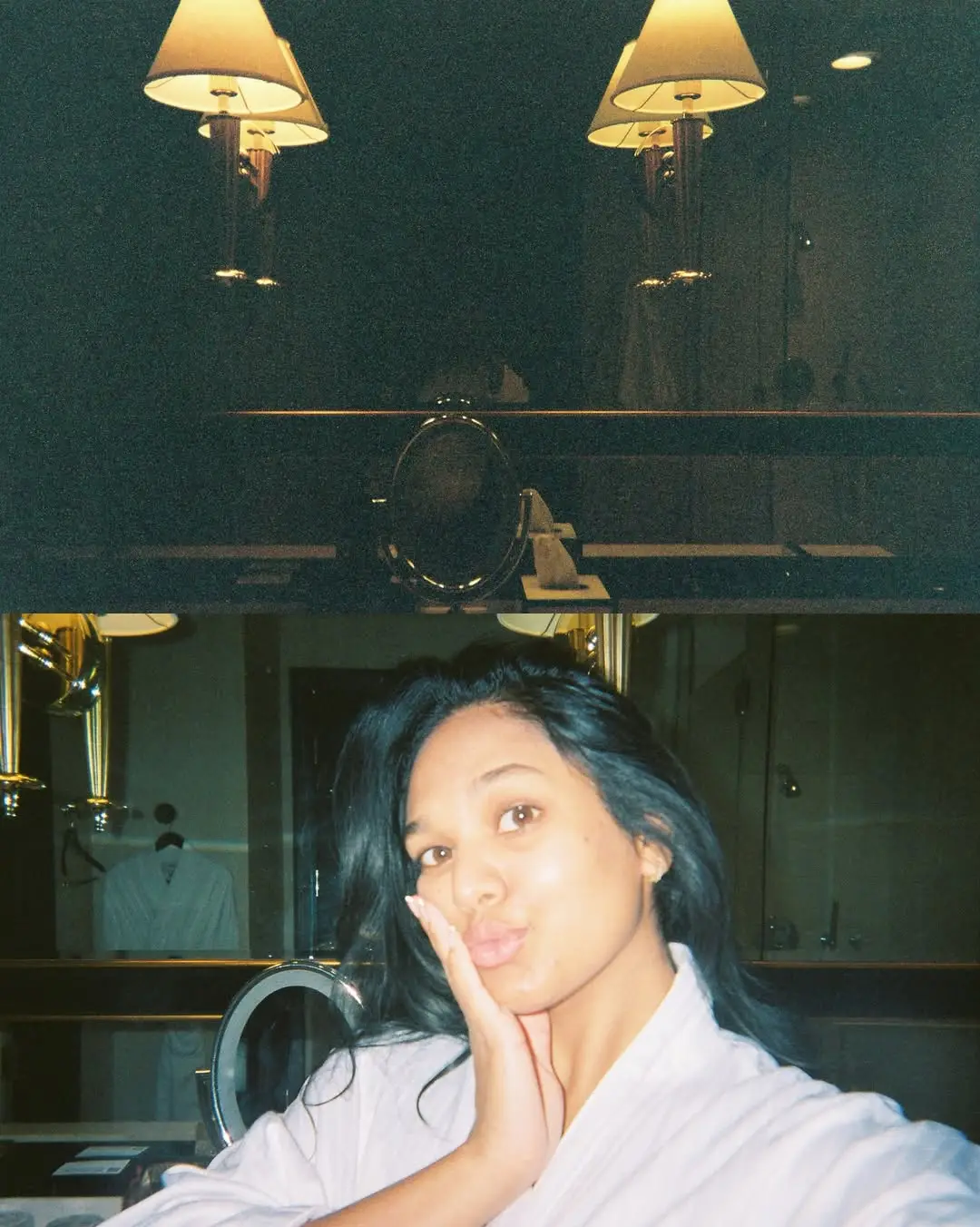 Instagram post thumbnail