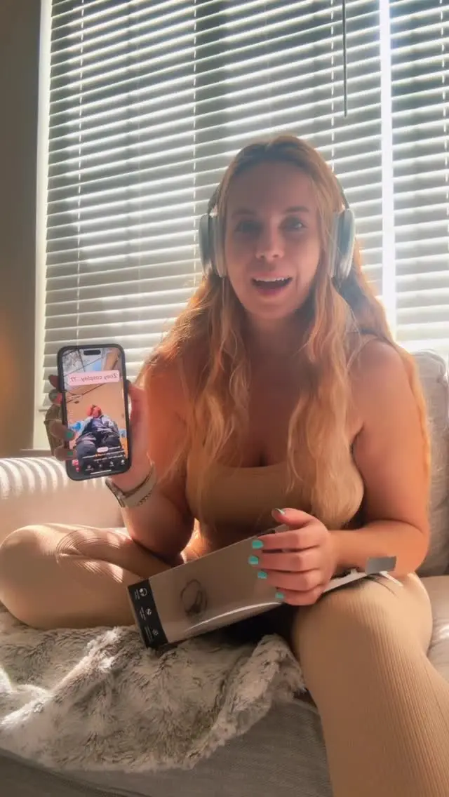Instagram post thumbnail