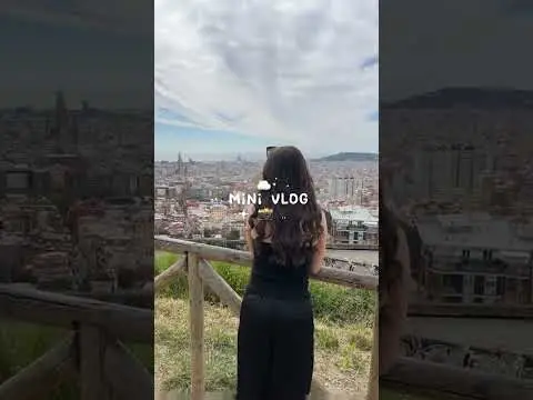 Youtube post preview 3 from UC8anBE131mypS54h_xzs90g