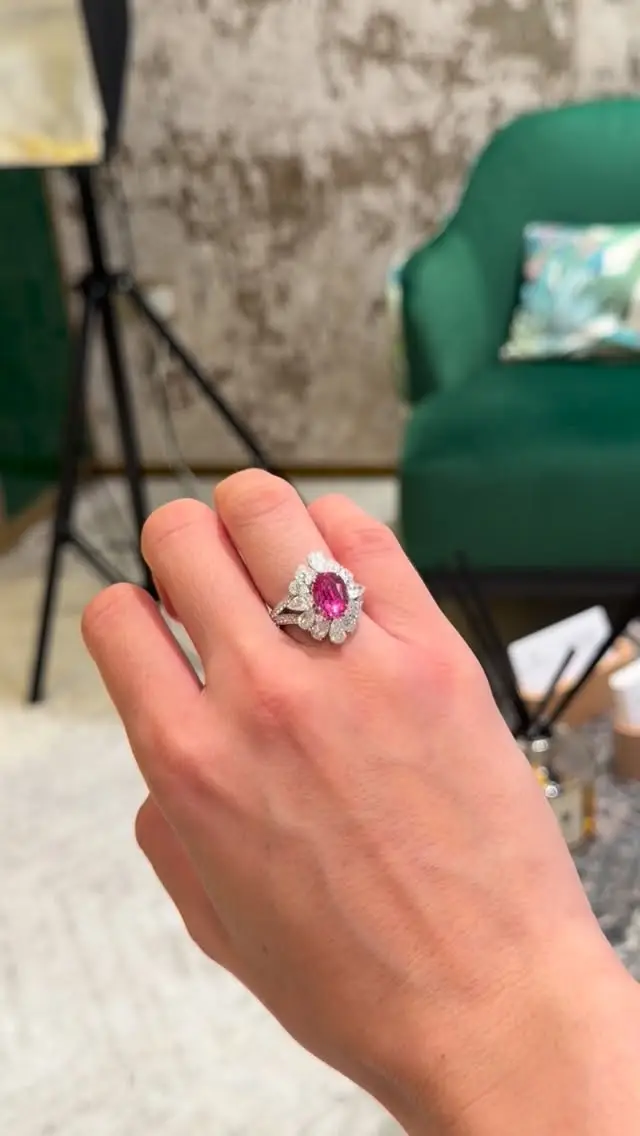 Instagram post thumbnail