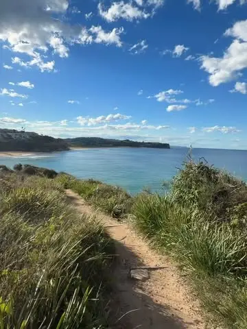 Instagram post thumbnail