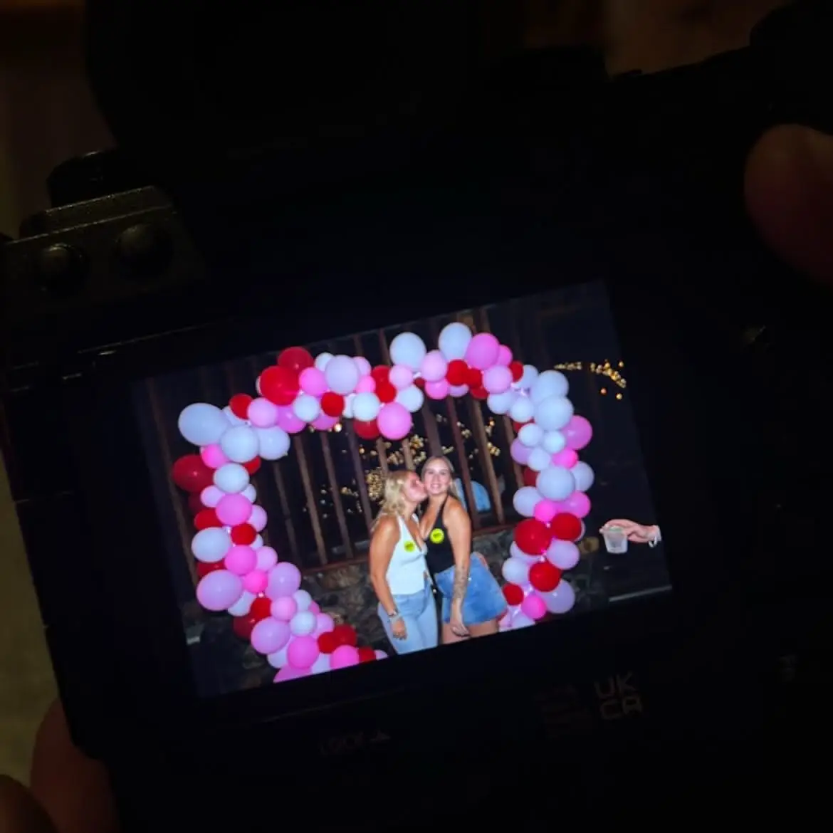 Instagram post thumbnail