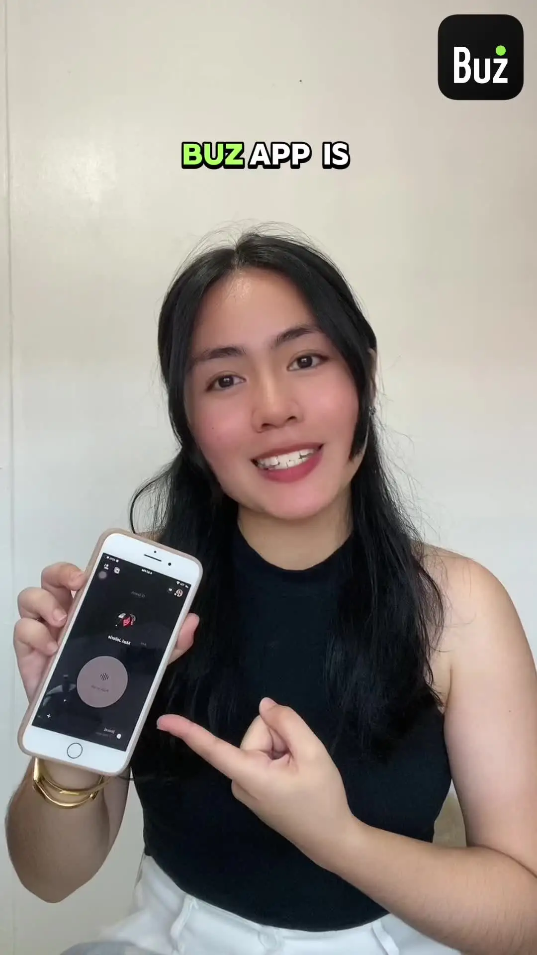 Tiktok post preview 3 from @shalicavalmoria