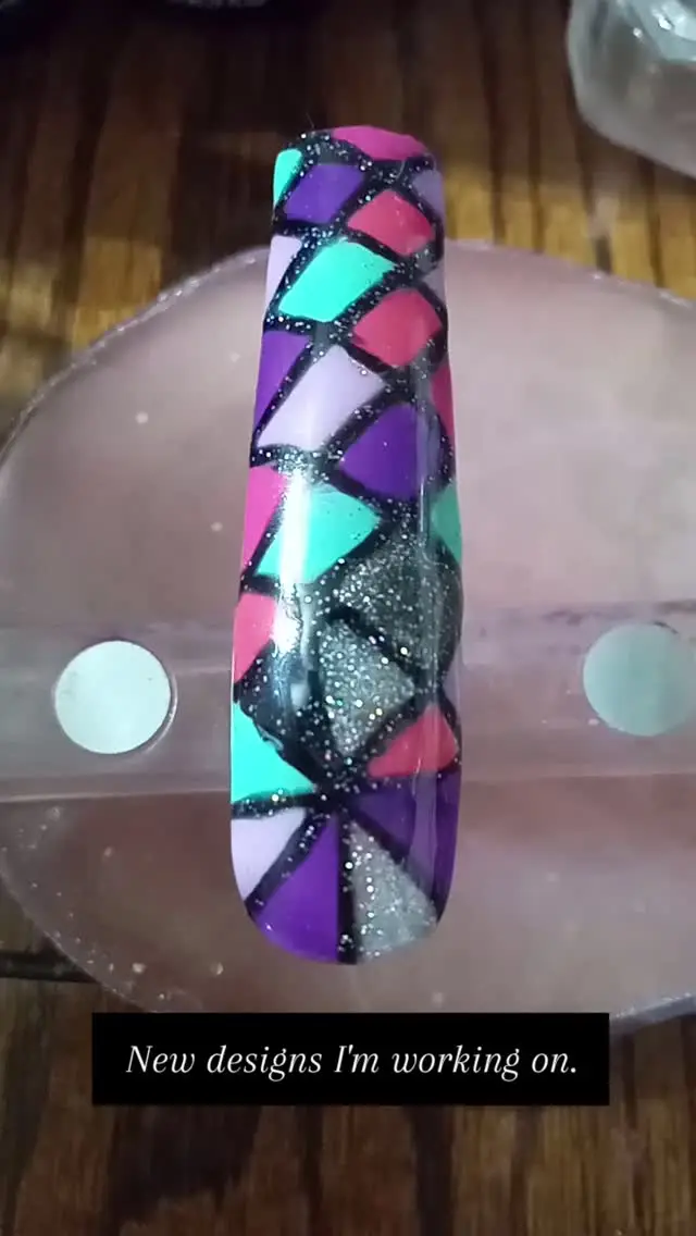 Instagram post thumbnail