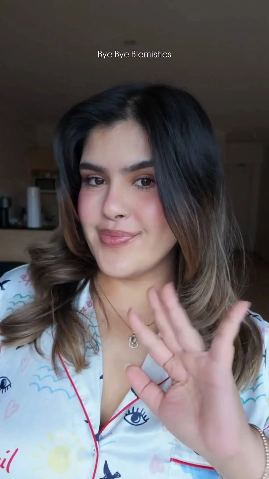 Instagram post preview 1 from shraddyvibes