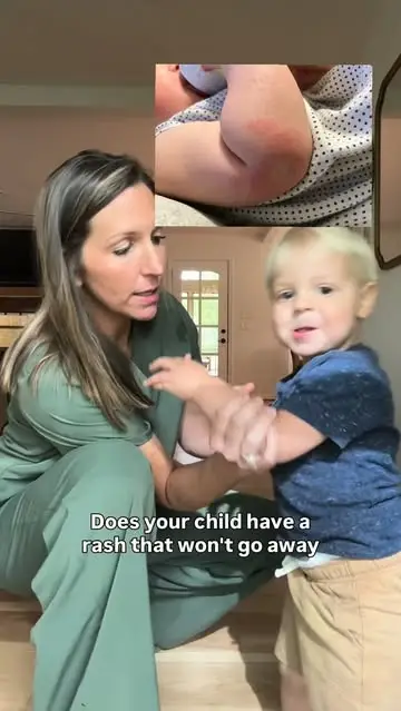 Instagram post preview 3 from ask_the_np_mom