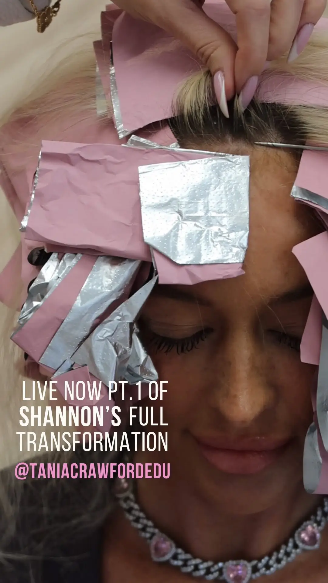 Instagram post thumbnail