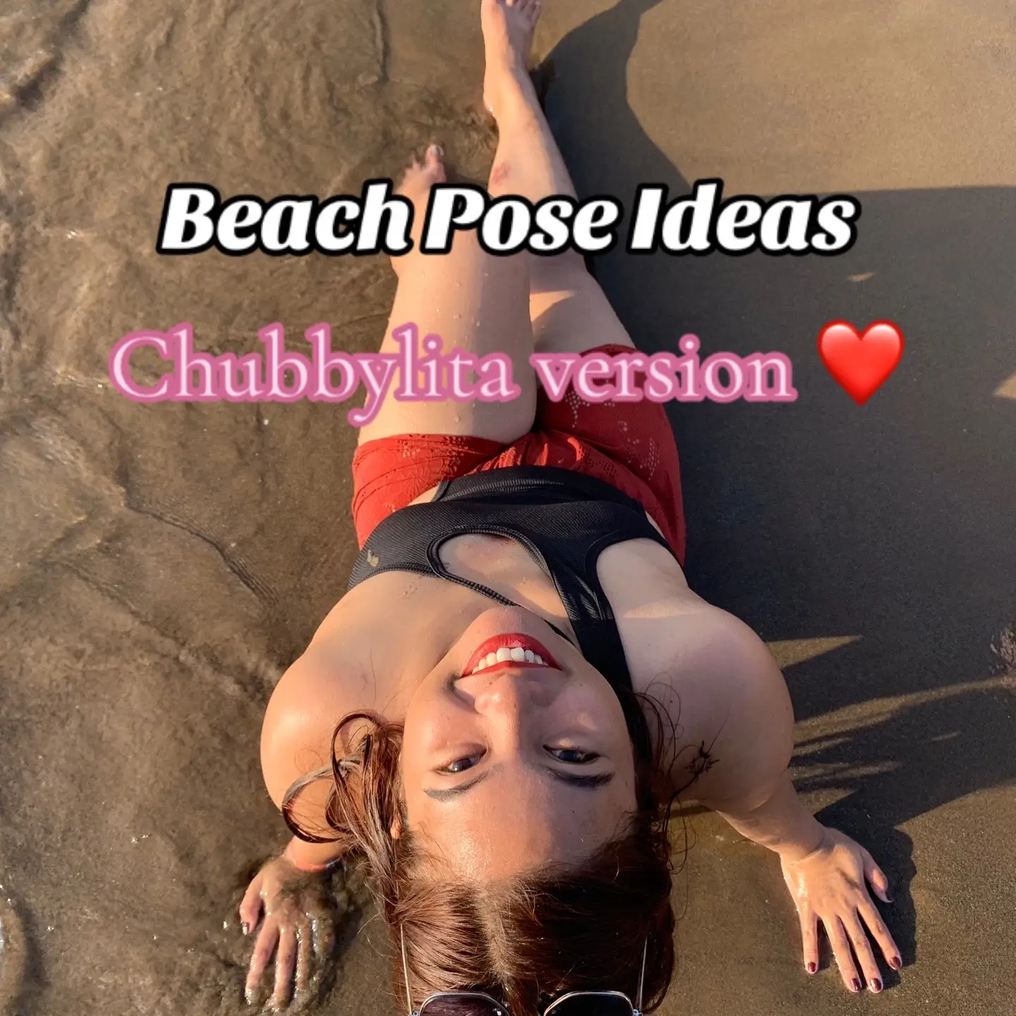 Tiktok post preview 3 from @rchll21