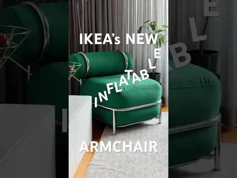 Youtube post preview 3 from UCxo51C0y60JK3OCJKVZ0gQA