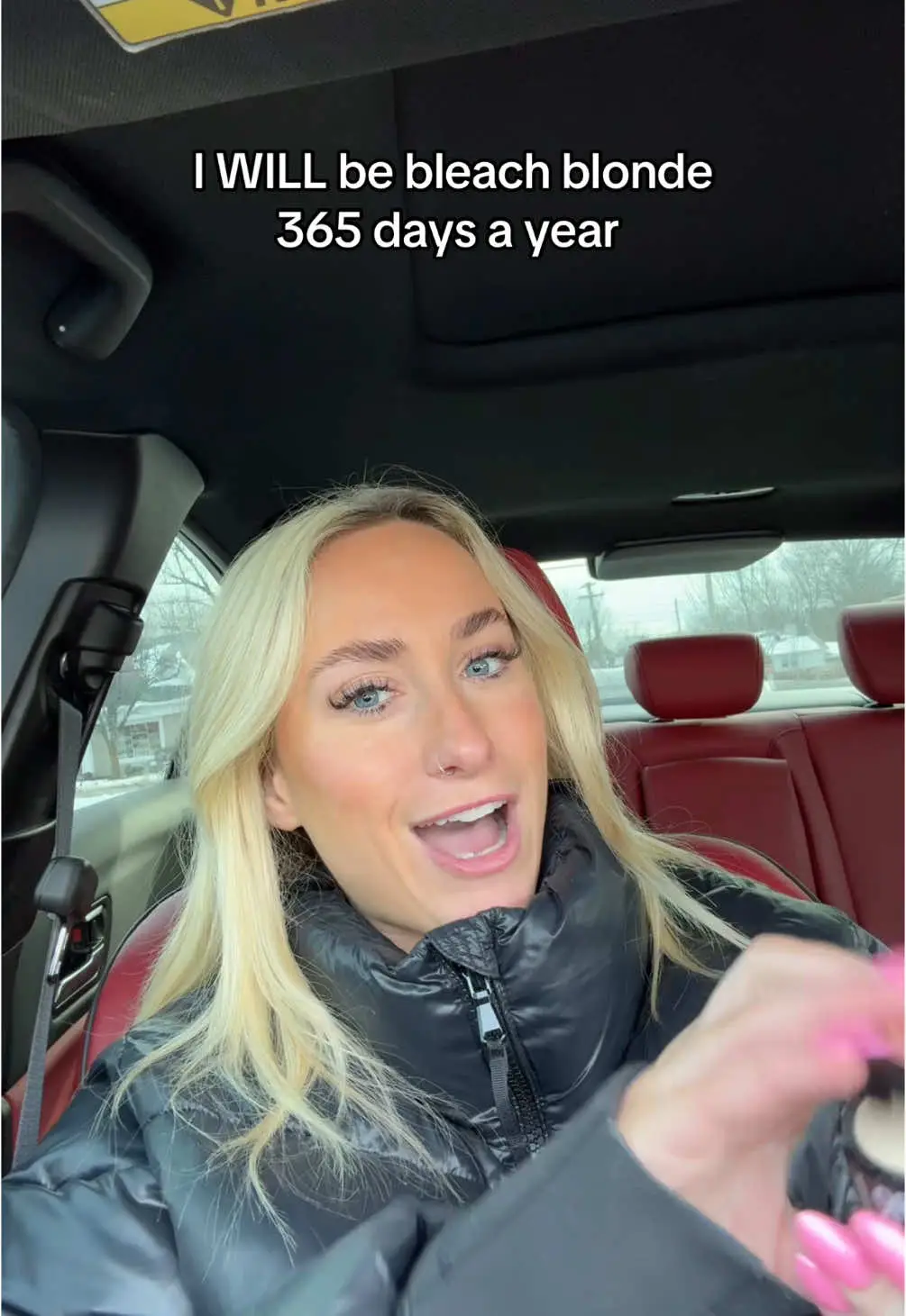 Tiktok post preview 3 from @literallylys