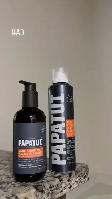 Instagram post thumbnail