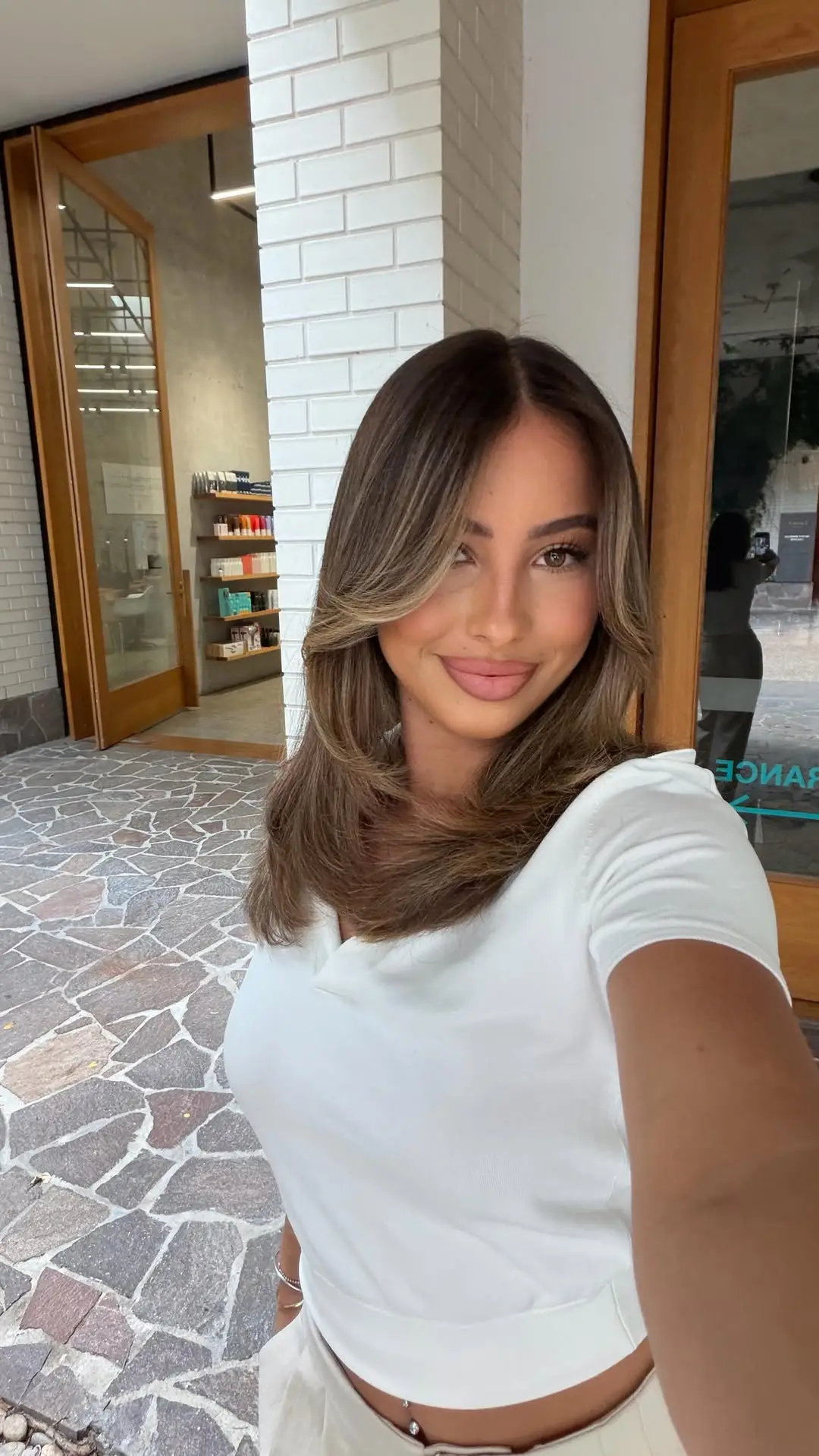 Instagram post thumbnail