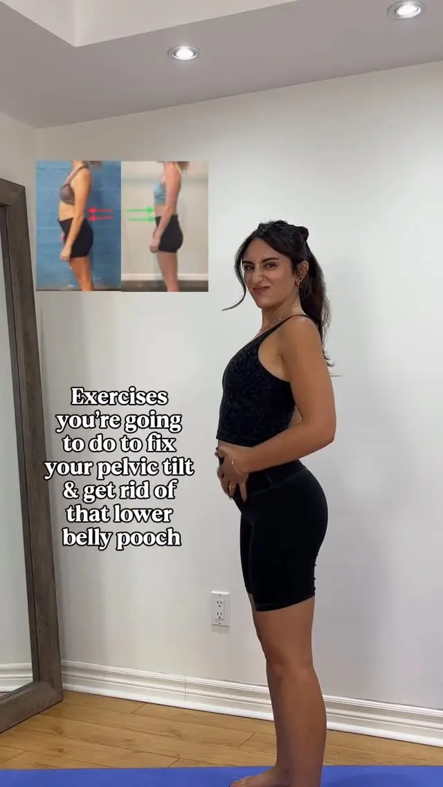 Instagram post preview 3 from rachelpantano