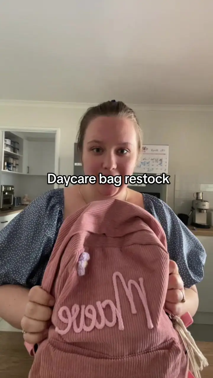 Tiktok post preview 1 from @paigeryding10