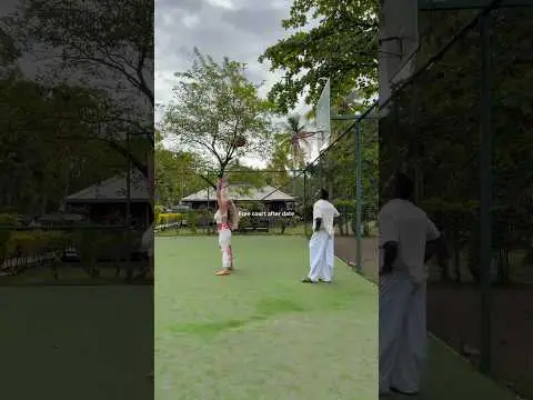 Youtube post preview 1 from UCeoEmIFTs7BJZp5Egn5eoQA