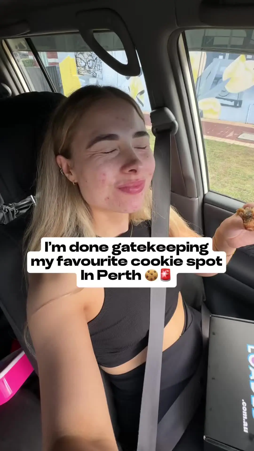 Tiktok post preview 3 from @kierarock_