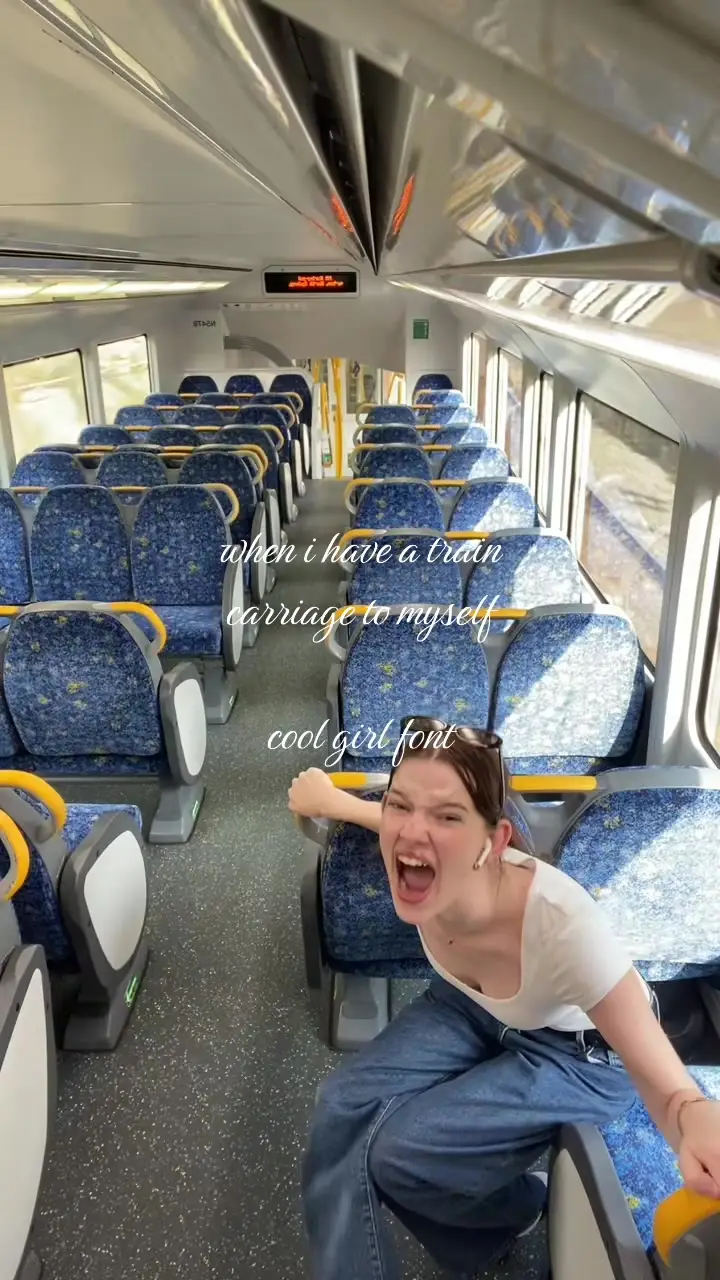 Tiktok post preview 2 from @kenzieealexandra