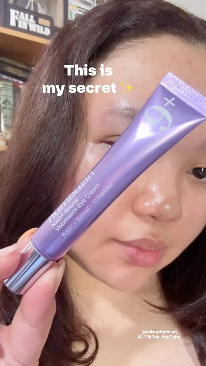 Instagram post thumbnail