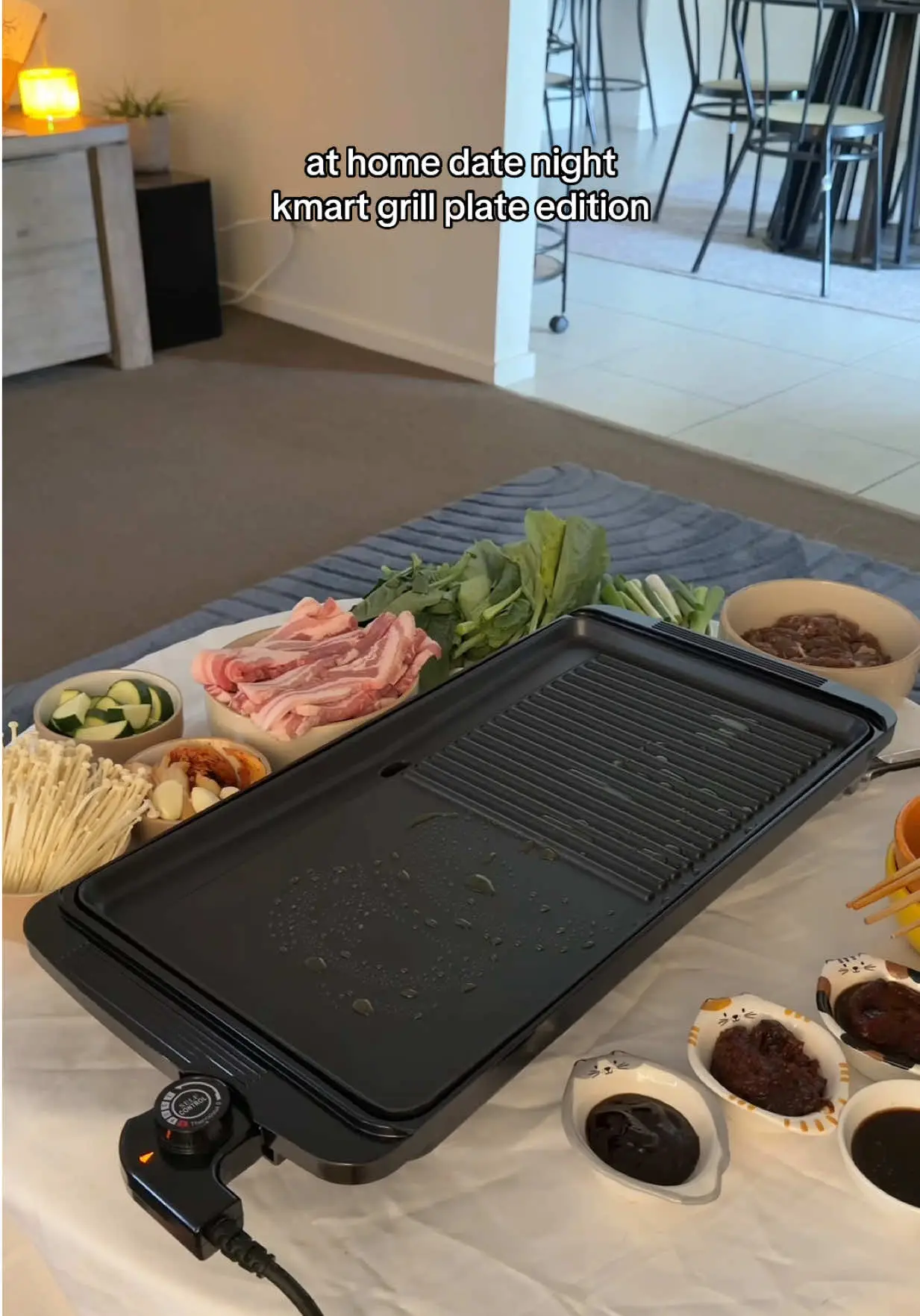 Tiktok post preview 1 from @contentandalex