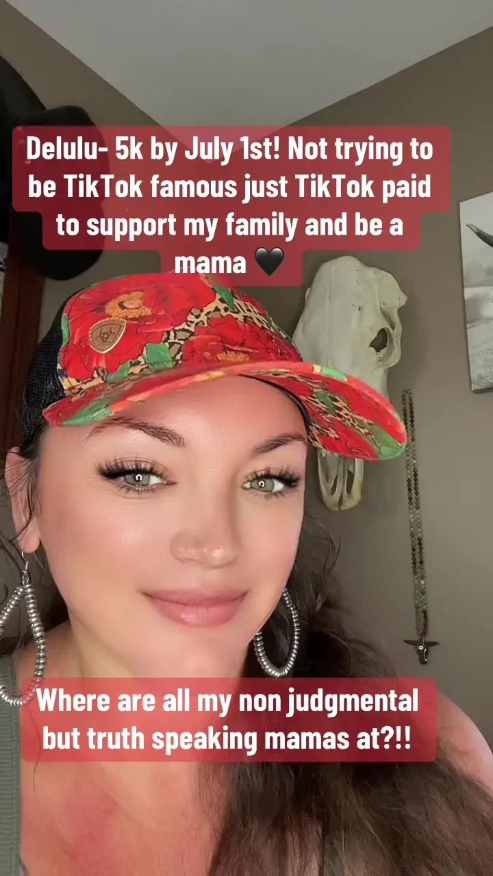 Tiktok post thumbnail