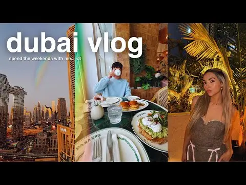 Youtube post thumbnail