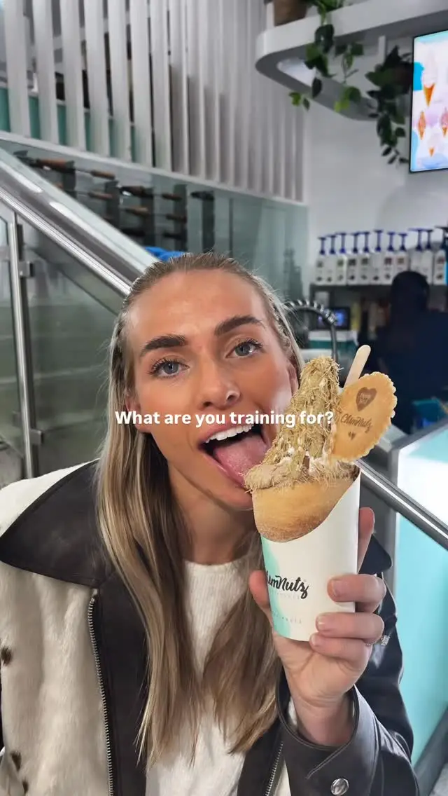 Instagram post thumbnail