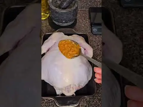 Youtube post thumbnail